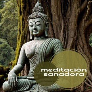 Meditación Sanadora: Frecuencias Cósmicas para la Curación y Meditación