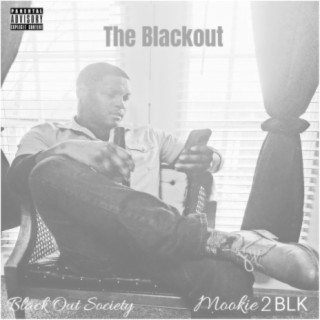 The Blackout