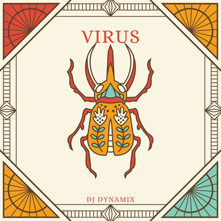 Virus