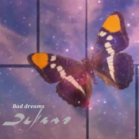 Bad dreams | Boomplay Music