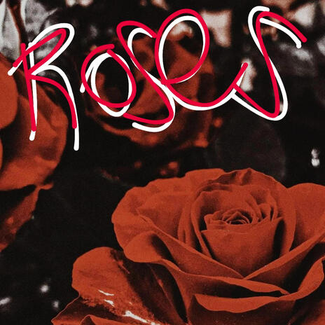 Roses (DEMO TAPE) | Boomplay Music