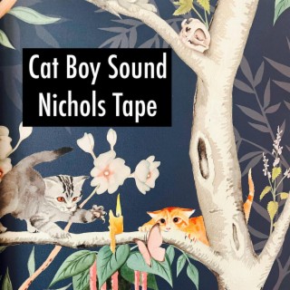 Nichols Tape