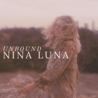 Unbound