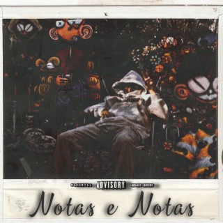 Notas e Notas