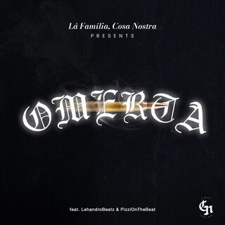 Omertà