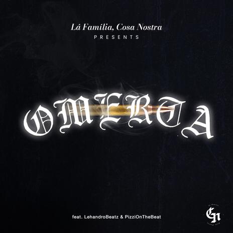 Omertà | Boomplay Music