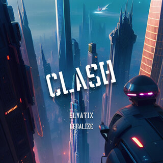 Clash