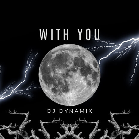 With You | Boomplay Music