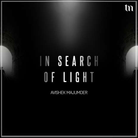 In Search of Light | Boomplay Music