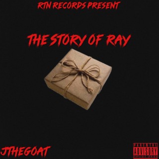The Story of Ray
