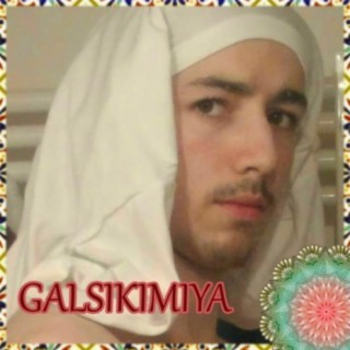 Galsikimiya