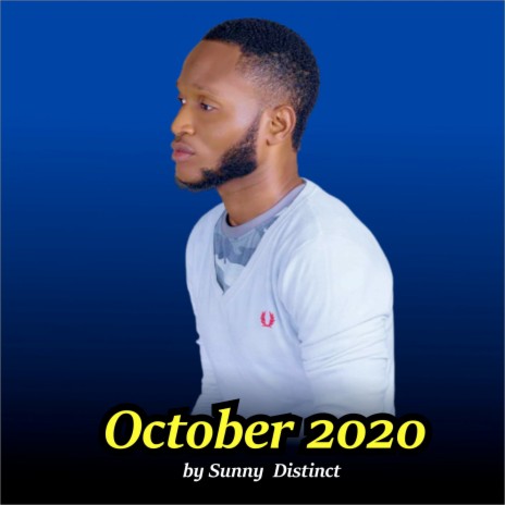 October 2020 | Boomplay Music