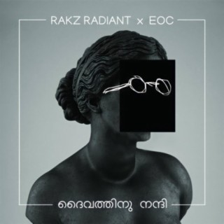 Daivathinu Nanni (feat. EOC)