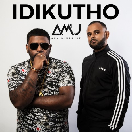 Idikutho | Boomplay Music