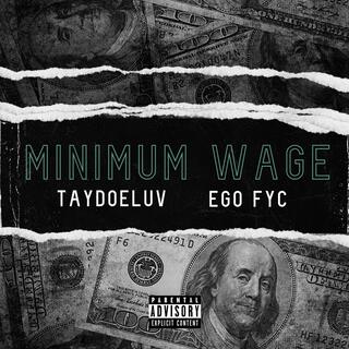 Minimum wage