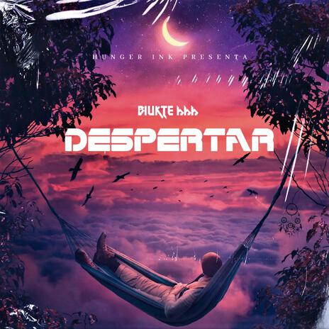 Despertar | Boomplay Music