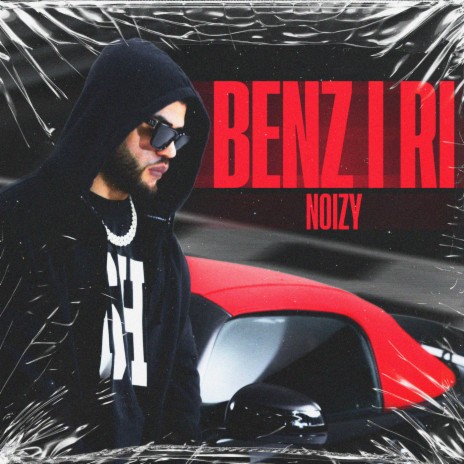 Benz I Ri | Boomplay Music