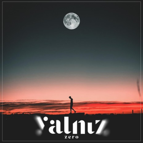 Yalnız | Boomplay Music