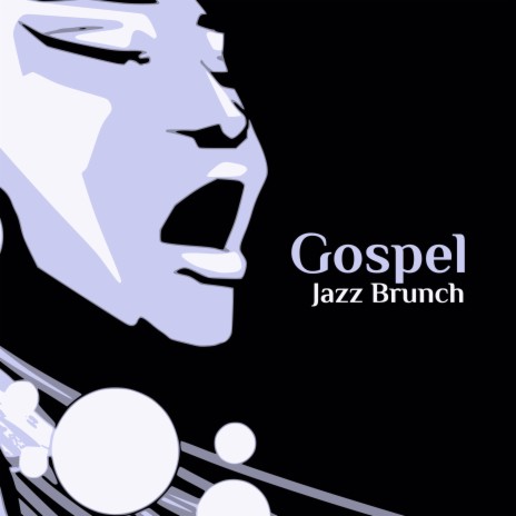 Gospel Jazz Cafe | Boomplay Music