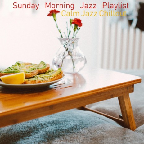 Calm Jazz Chillout | Boomplay Music