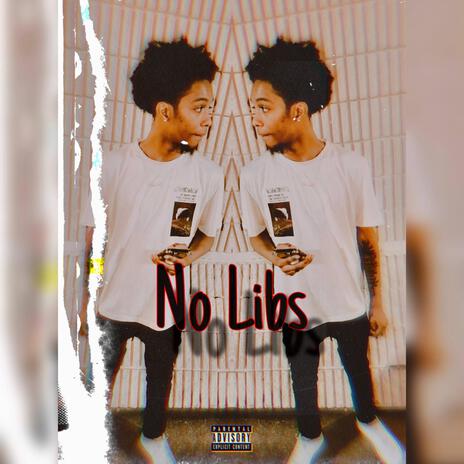 No Libs | Boomplay Music