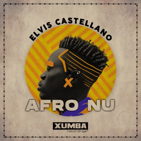 Afro Nu | Boomplay Music