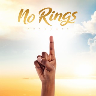 No Rings