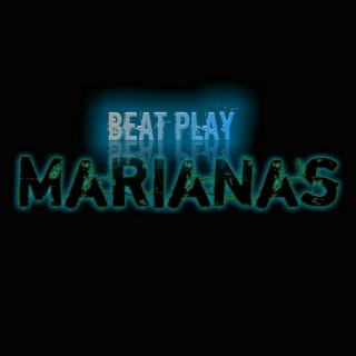 Marianas