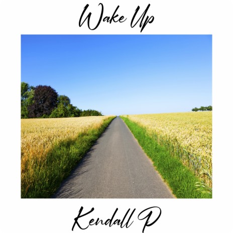 Wake Up | Boomplay Music