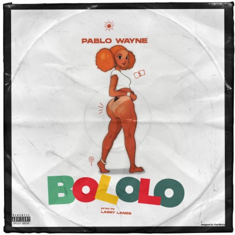 Bololo | Boomplay Music