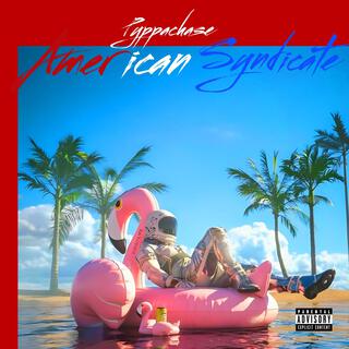 American Syndicate lyrics | Boomplay Music