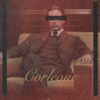 Corleone