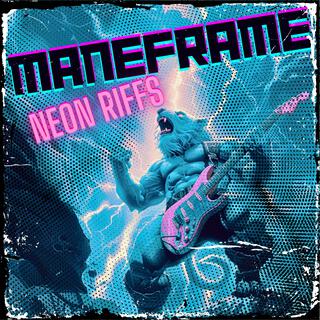 Neon Riffs