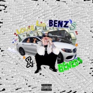 Benz's & Benzo's