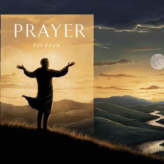 Prayer