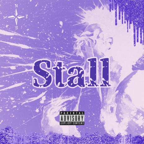 Stall | Boomplay Music