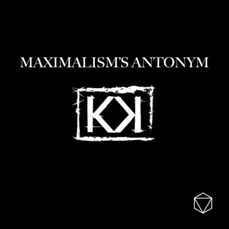 Maximalism’s Antonym | Boomplay Music