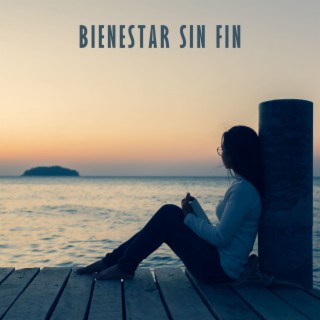 Bienestar Sin Fin: Melodías de Paz para Cuerpo y Mente, Dormirse en Minutos