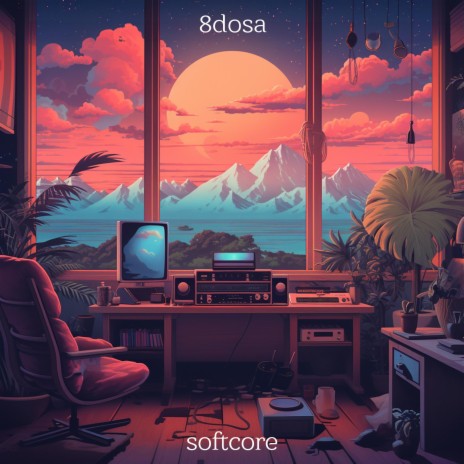 Softcore | Boomplay Music