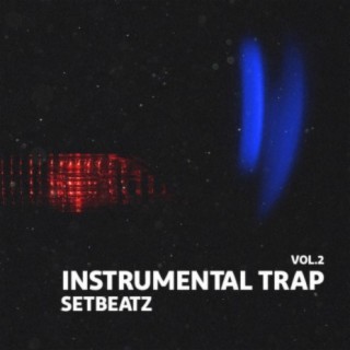 Instrumantal Trap Beat
