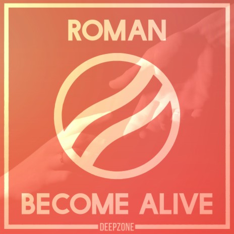 Become Alive | Boomplay Music