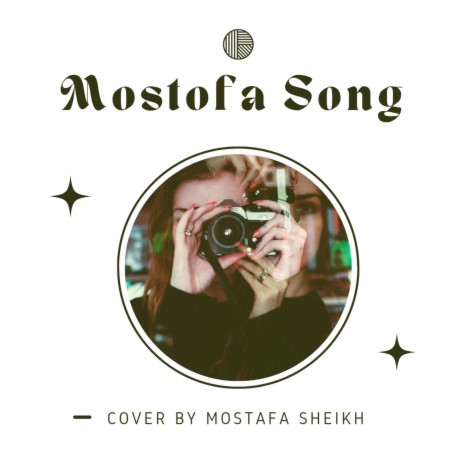 Mostofa Song