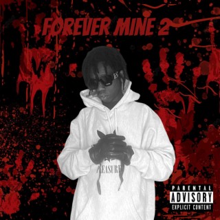 Forever Mine 2