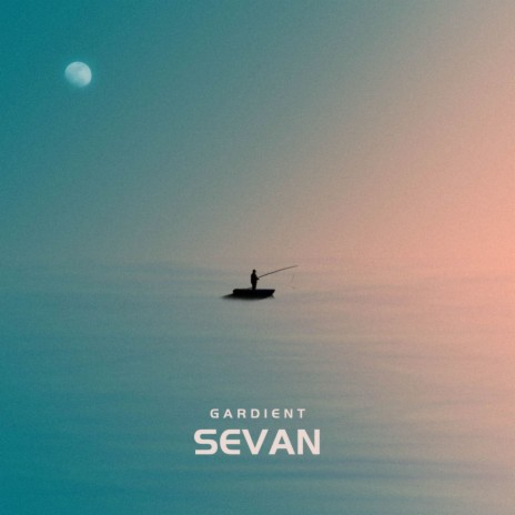 Sevan | Boomplay Music