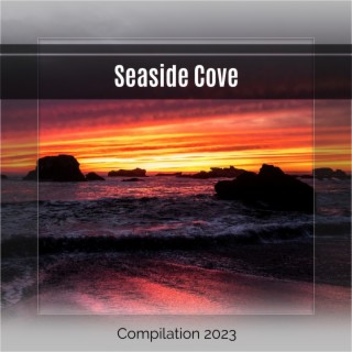 Seaside Cove