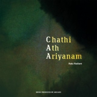 Chathi Ath Ariyanam