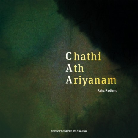 Chathi Ath Ariyanam | Boomplay Music