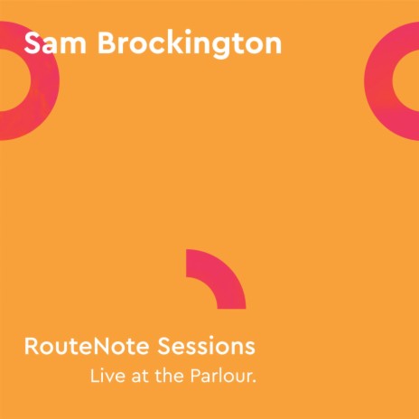 This Time (RouteNote Sessions | Live at the Parlour) ft. RouteNote Sessions | Boomplay Music