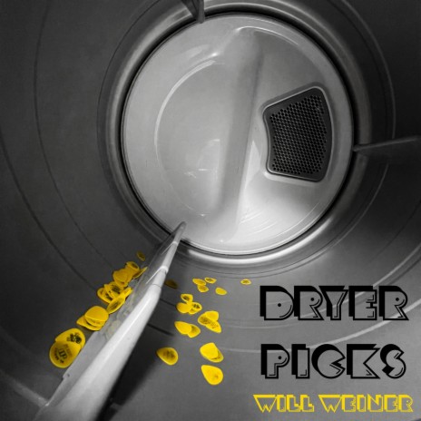 Dryer Picks | Boomplay Music