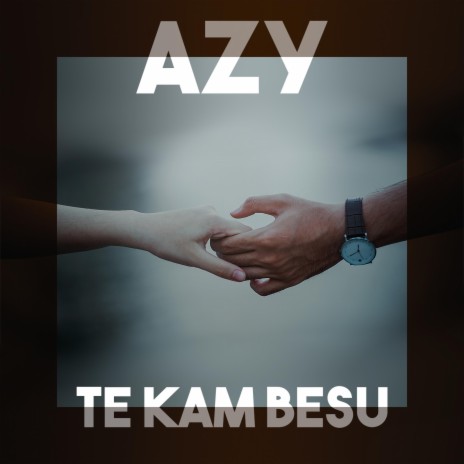 Te Kam Besu | Boomplay Music